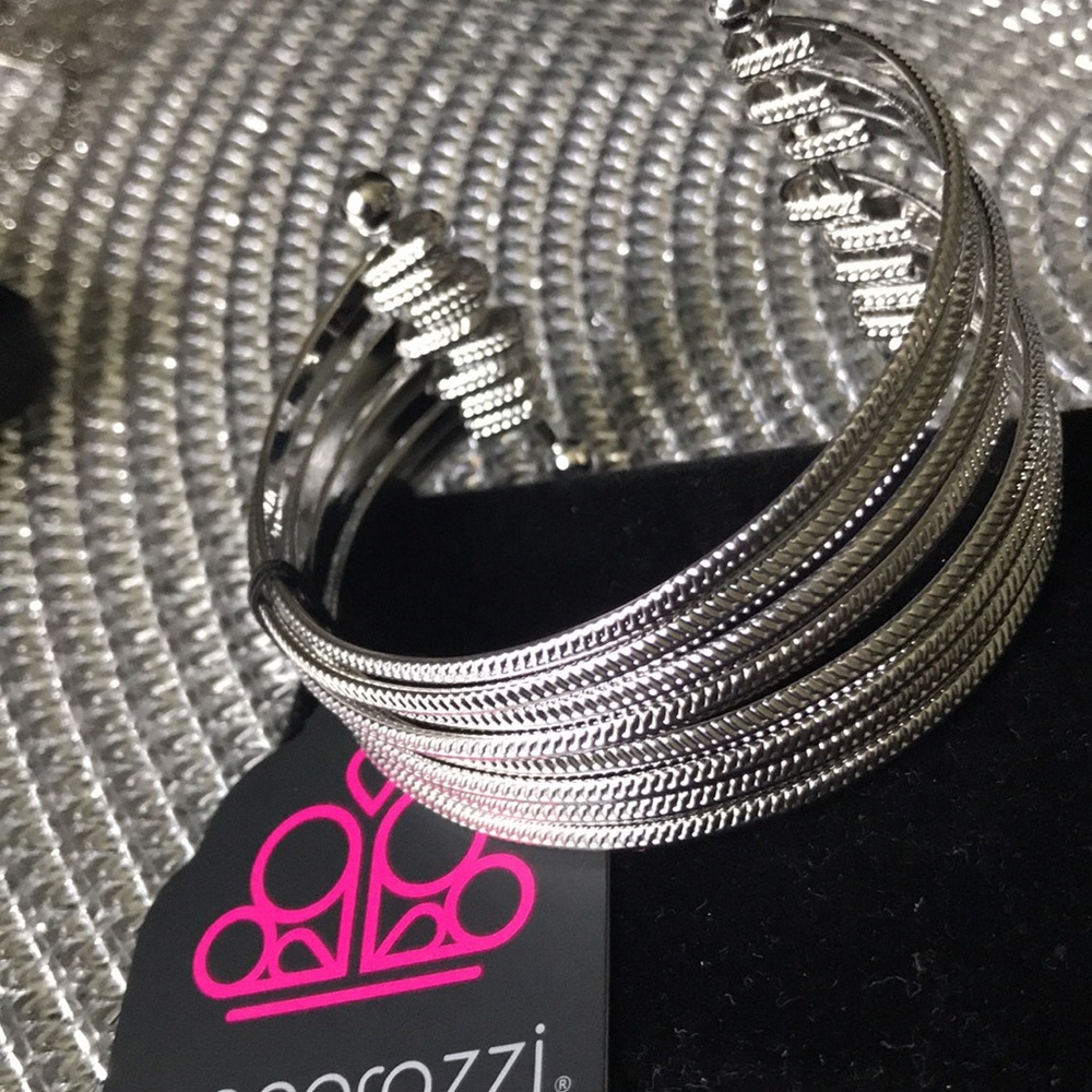 Bracelet - Picture 2 of 2